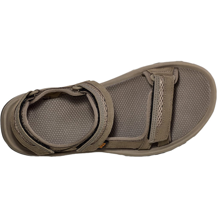 2026 Teva Hudson-sandaler Til Herrer 1002433 - Bungee Cord